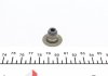 Сальники клапанів комплект VICTOR REINZ 125343802 (фото 3)