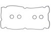 К-кт прокладок клапанної кришки Chrysler Sebring VICTOR REINZ 151000801 (фото 1)