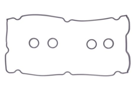 К-кт прокладок клапанної кришки Chrysler Sebring VICTOR REINZ 151000801 (фото 1)