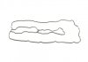 Комплект прокладок клапанної кришки VICTOR REINZ 15-10180-01 (фото 3)