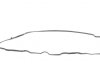 Прокладка кришки ГБЦ Lexus NX 14- VICTOR REINZ 151058201 (фото 3)