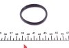 Прокладка клапанної кришки OM606 (к-кт) VICTOR REINZ 153164401 (фото 2)
