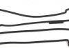 Прокладка клапанної кришки (к-кт) BMW 5/7/8/X5 3.5-4.6 i 96- (права) VICTOR REINZ 15-33396-01 (фото 2)