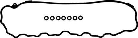 Комплект прокладок, кришка головки ціліндра VICTOR REINZ 153615202 (фото 1)