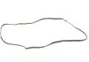 К-кт прокладок клап.кр. Ford C-Max/Mazda 6 1.8/2.0 пластик 00- VICTOR REINZ 15-36563-01 (фото 2)