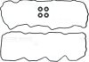 Комплект прокладок, кришка головки циліндра VICTOR REINZ 15-36833-02 (фото 2)