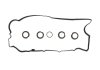 Комплект прокладок, крышка головки цилиндра VICTOR REINZ 15-42128-01 (фото 1)