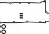 Комплект прокладок, крышка головки цилиндра VICTOR REINZ 155320801 (фото 2)