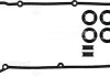 Комплект прокладок, крышка головки цилиндра VICTOR REINZ 15-53408-01 (фото 2)