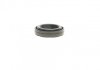 Комплект прокладок клапанної кришки VICTOR REINZ 15-54133-01 (фото 4)
