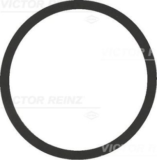 Прокладка коллектора з незатверділої вулканізованої гуми VICTOR REINZ 40-77542-00