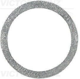 Кільце металеве VICTOR REINZ 417103900 (фото 1)