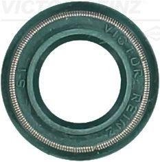 Уплотнительное кольцо, стержень кла VICTOR REINZ 703105200 (фото 1)