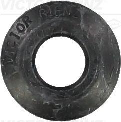 Уплотнительное кольцо, стержень кла VICTOR REINZ 70-33589-00