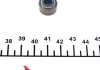 Сальник клапана Д.8ММ Fiat/Iveco 1.4 12V,2.0 20V VICTOR REINZ 70-34914-00 (фото 1)