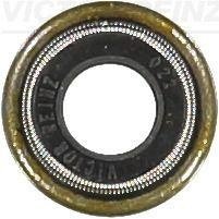 Уплотнительное кольцо, стержень кла VICTOR REINZ 70-36206-00 (фото 1)