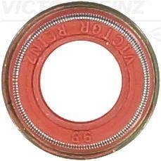Уплотнительное кольцо, стержень кла VICTOR REINZ 70-42054-00 (фото 1)