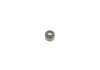 Уплотнительное кольцо VICTOR REINZ 70-53678-00 (фото 2)