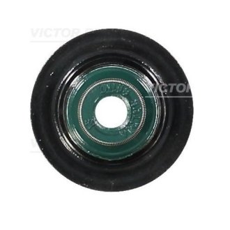 Сальник клапана IN/EX CHEVROLET EPICA 2.0 VICTOR REINZ 70-54218-00 (фото 1)