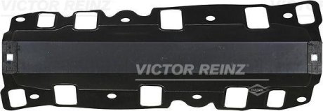 Прокладка, впускной коллектор VICTOR REINZ 71-10494-00 (фото 1)
