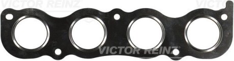 Прокладка випускного колектору HYUNDAI/KIA Tucson/Sportage/Sonata G4NA \'\'2.0 \'\'13>> VICTOR REINZ 711897700