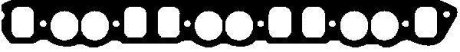 Прокладка, впускной / выпускной коллектор VICTOR REINZ 71-23108-10 (фото 1)