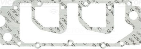 Прокладка, впускной / выпускной коллектор VICTOR REINZ 71-24725-30 (фото 1)