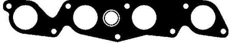 Прокладка впускного коллектора VICTOR REINZ 71-25529-10 (фото 1)