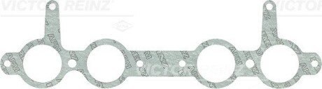 Прокладка впускного колектора BMW M42B18 VICTOR REINZ 712849200