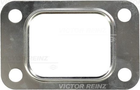 Прокладка выхлопной системы VICTOR REINZ 71-33958-00 (фото 1)