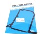 Прокладка піддона з вуглецевої сталі в комбінації з гумою VICTOR REINZ 71-34086-00 (фото 1)
