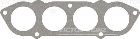 Прокладка колектора впуск Skoda Octavia / VW Bora/Golf 2.0 i 98- VICTOR REINZ 71-34222-00 (фото 1)