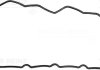 Прокладка, крышка головки цилиндра VICTOR REINZ 71-53694-00 (фото 2)