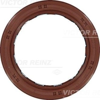 Уплотняющее кольцо, распределительный вал VICTOR REINZ 81-10374-00 (фото 1)