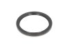 Уплотняющее кольцо, коленчатый вал VICTOR REINZ 81-10408-00 (фото 1)