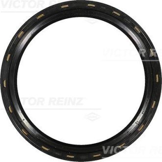 Уплотняющее кольцо, коленчатый вал VICTOR REINZ 81-20004-30