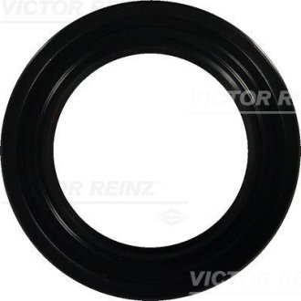 Уплотняющее кольцо, коленчатый вал VICTOR REINZ 81-21001-10 (фото 1)