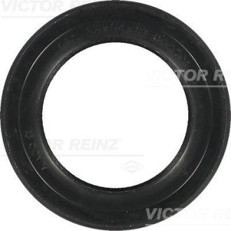 Уплотняющее кольцо, коленчатый вал VICTOR REINZ 81-24289-00 (фото 1)