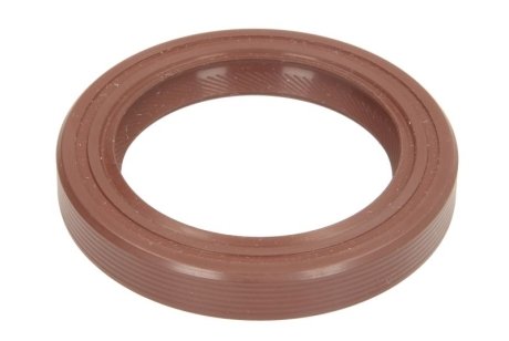 Уплотняющее кольцо, коленчатый вал; Уплотняющее кольцо, ступенчатая коробка передач; Уплотняющее кольцо, раздаточная коробка VICTOR REINZ 81-25944-10 (фото 1)
