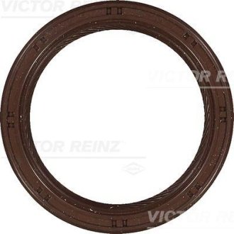 Уплотняющее кольцо, коленчатый вал VICTOR REINZ 81-33644-00