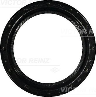 Уплотняющее кольцо, распределительный вал VICTOR REINZ 81-34391-00 (фото 1)