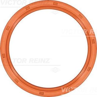 Уплотняющее кольцо, коленчатый вал VICTOR REINZ 81-35521-00 (фото 1)