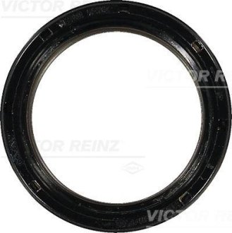 Уплотняющее кольцо VICTOR REINZ 81-36024-00 (фото 1)