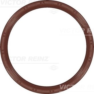 Уплотняющее кольцо, коленчатый вал VICTOR REINZ 81-39293-00 (фото 1)