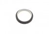 Уплотняющее кольцо, коленчатый вал VICTOR REINZ 81-39433-00 (фото 3)