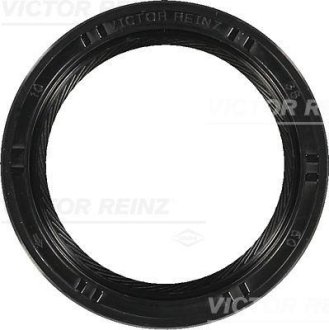 Уплотняющее кольцо, коленчатый вал VICTOR REINZ 81-40303-00 (фото 1)