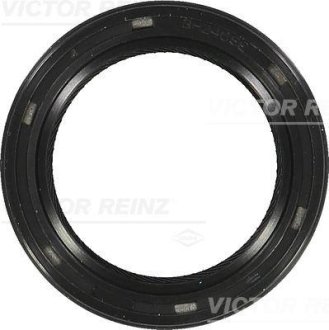 Уплотнительное кольцо VICTOR REINZ 81-53268-00 (фото 1)