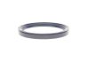 Уплотняющее кольцо, коленчатый вал VICTOR REINZ 81-53332-00 (фото 3)