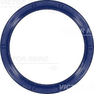 Уплотняющее кольцо, коленчатый вал VICTOR REINZ 81-53338-00 (фото 1)