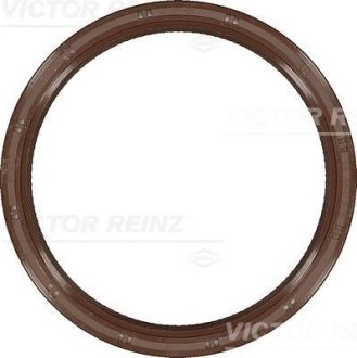 Уплотняющее кольцо, коленчатый вал VICTOR REINZ 81-53541-00